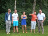 BBQ - 137.jpg